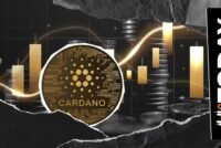 Cardano (ADA) Completes First Daily Golden Cross of 2026 After 14-Month Wait