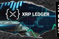 Rare 100% Consensus XRP Ledger Fix Update to Arrive in Next 72 Hours