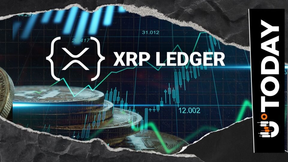 Rare 100% Consensus XRP Ledger Fix Update to Arrive in Next 72 Hours