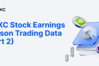 Upbit Adds Dolphin POD Across KRW, BTC And USDT Markets