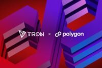 The Graph Moves Polygon And BNB Chain Traffic Off Its Centralized Studio Layer