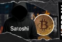 Satoshi-Era BTC From 2011 Finally Moves, Delivering 582,198% Gain