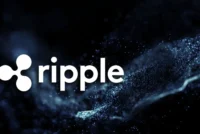 Ripple Scores Huge Institutional Win With Brevan Howard Expansion