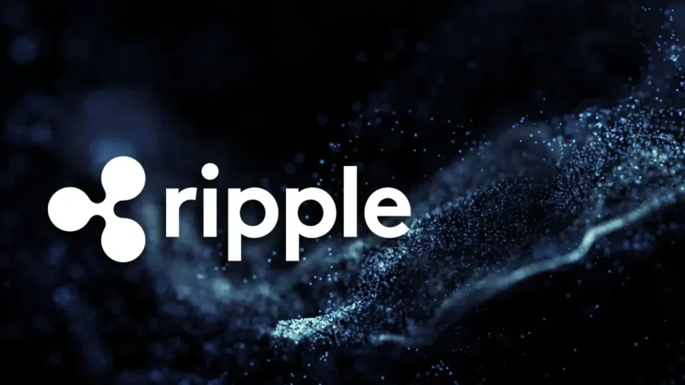 Ripple Scores Huge Institutional Win With Brevan Howard Expansion