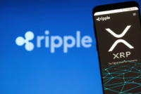 Is XRP Decentralized? Cyber Capital Founder Says It's 'Straight-Up Fraud'