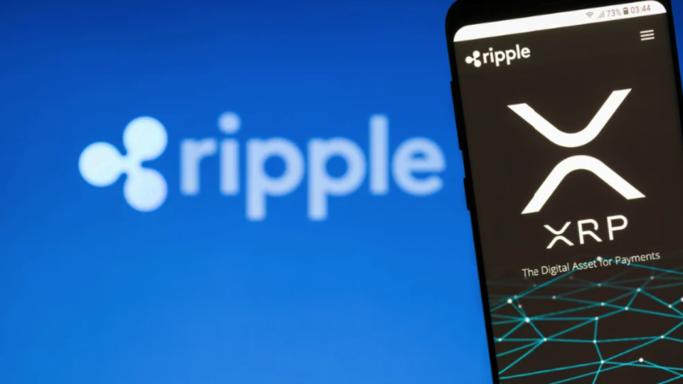 Is XRP Decentralized? Cyber Capital Founder Says It's 'Straight-Up Fraud'