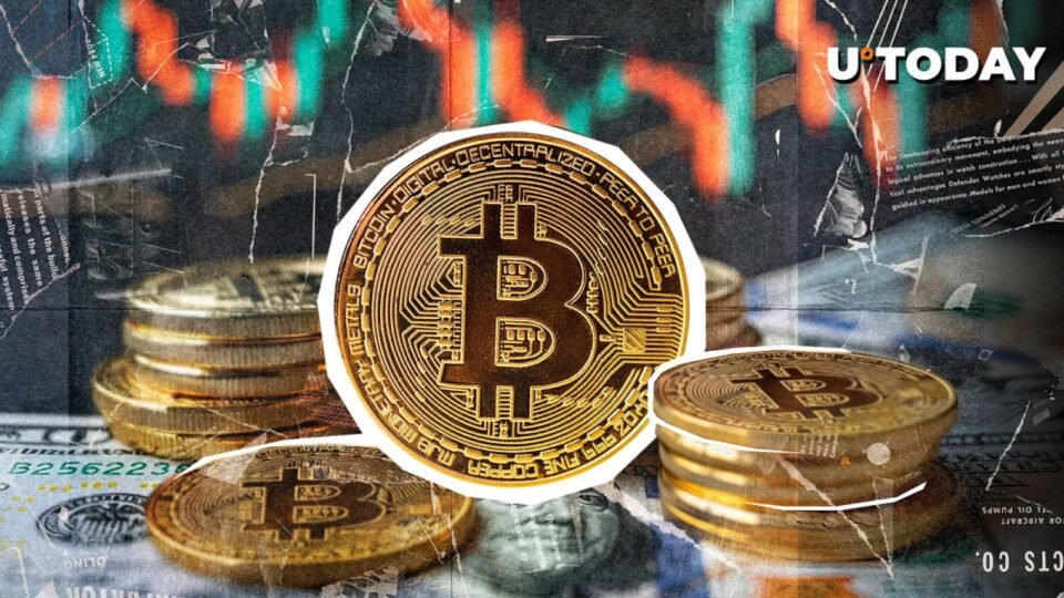 What to Expect in Crypto in October: Bitcoin, Ethereum and XRP