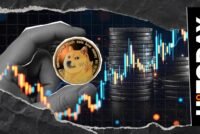 DOGE Director Highlights 'Avalanche' of New Projects as Dogecoin Infrastructure Expands