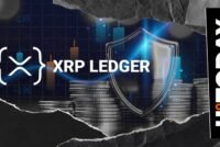 XRP Ledger Users Cautioned: 'Never Share Your Private Keys'