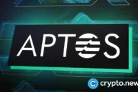 Aptos proposes encrypted mempool to shield trades from frontrunning - 1