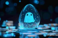 Can AAVE price break $200 in October as V4 deposits top $1B?