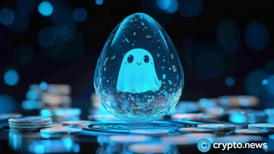 Can AAVE price break $200 in October as V4 deposits top $1B?