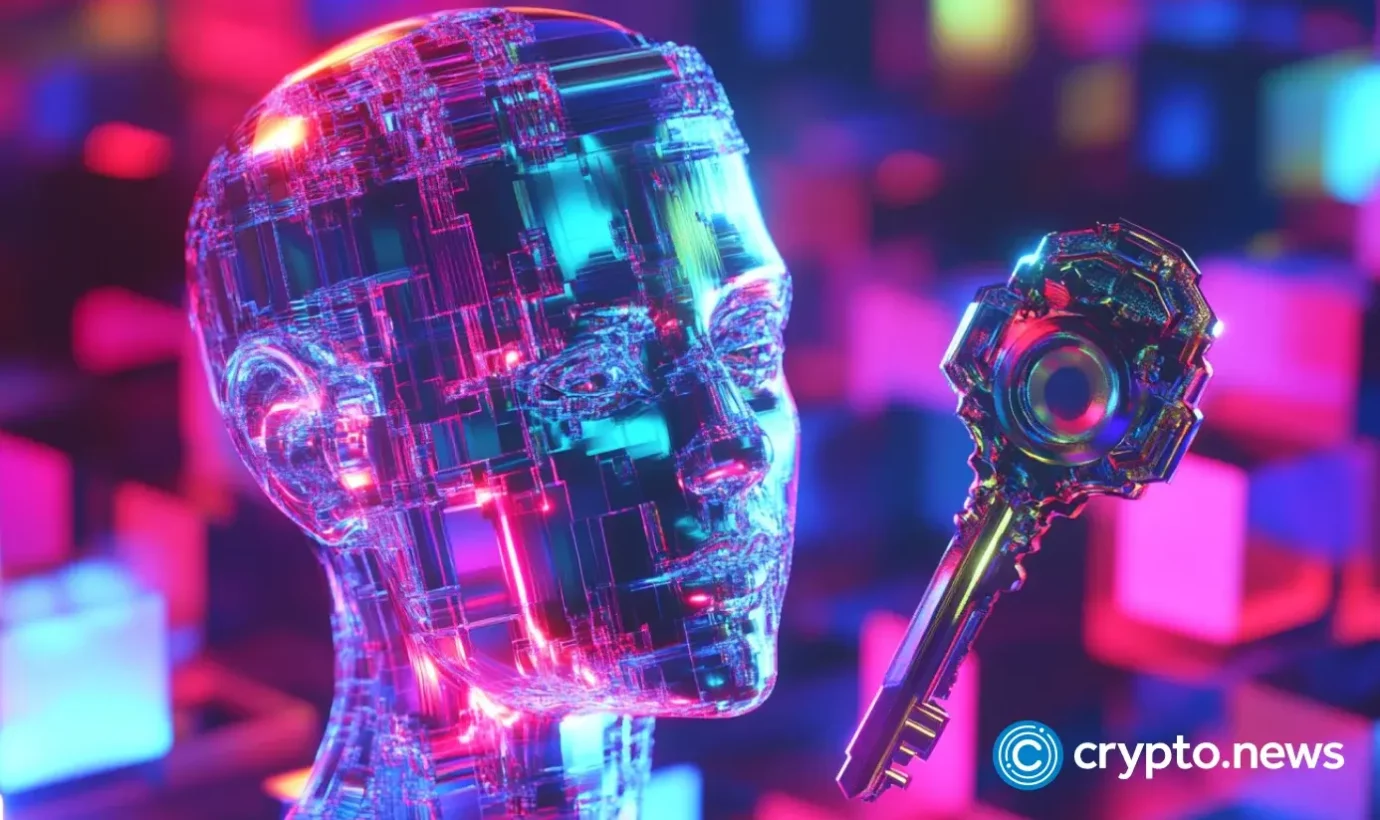 Virtuals Protocol launches iOS app that lets personal AI execute trades - 1