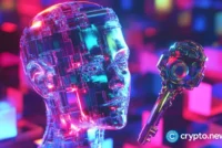 Virtuals Protocol launches iOS app that lets personal AI execute trades