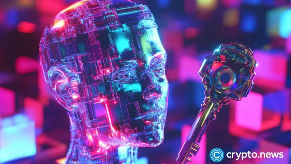 Virtuals Protocol launches iOS app that lets personal AI execute trades