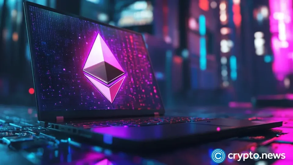 Ethereum is testing how much cheaper block space it can safely create