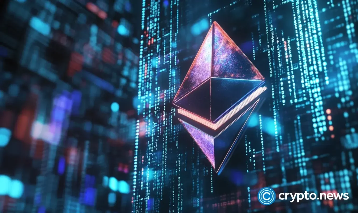 Ethereum price prediction: Can ETH reach ,000 in October?