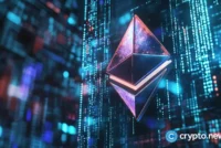 Ethereum price prediction: Can ETH reach $3,000 in October?