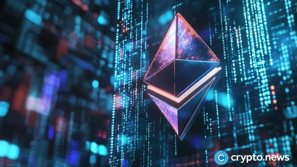 Ethereum price prediction: Can ETH reach $3,000 in October?