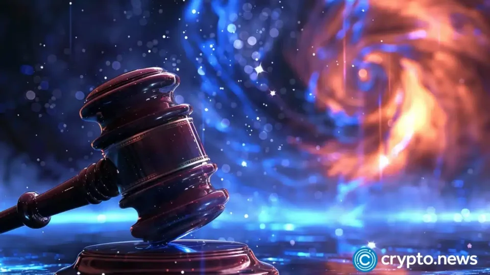 Chainalysis still faces Celsius case over $3.3B ‘audit’