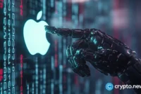Apple shares arrive on Solana. What does the token holder own?