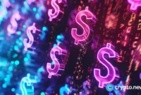 Bitget hack laundering generated $761,725 in fees, researcher finds