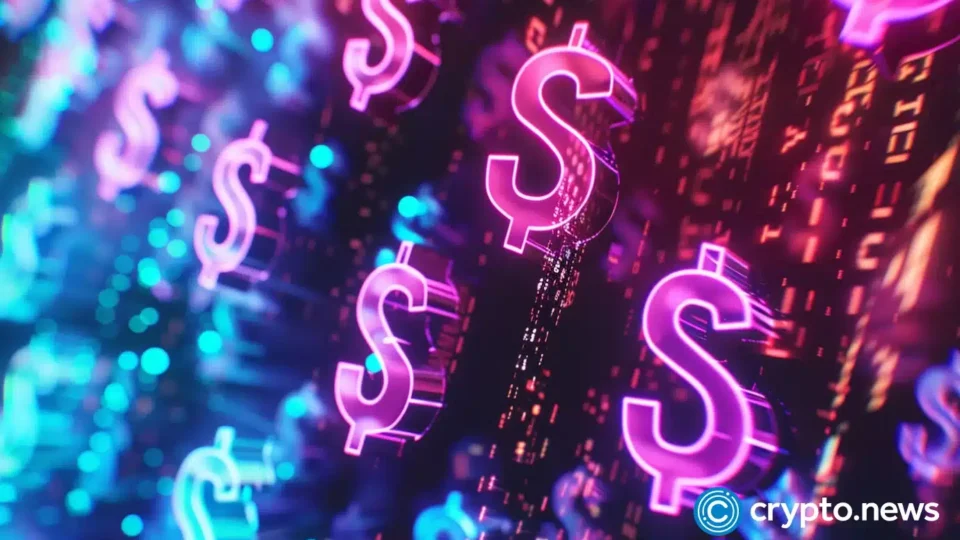 Bitget hack laundering generated $761,725 in fees, researcher finds
