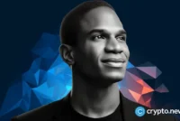 Bitcoin to $1 million by 2030? Arthur Hayes outlines AI credit risks