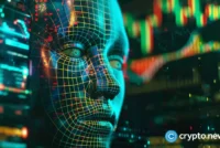 Best AI cryptocurrencies to buy in October 2026: Five working theses - 1