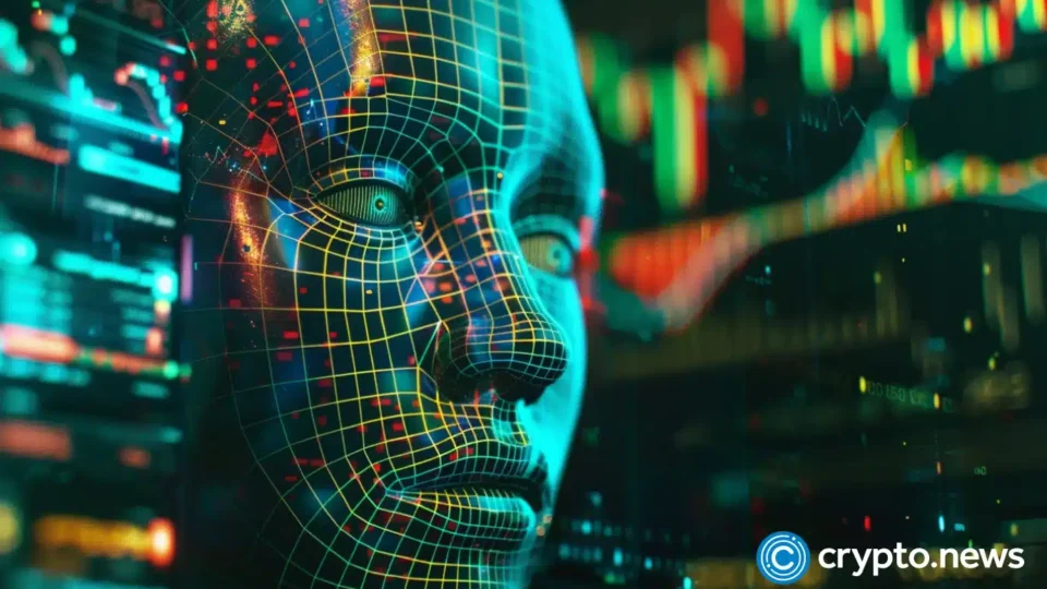 Best AI cryptocurrencies to buy in October 2026: Five working theses - 1