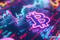 Bitcoin ETFs post biggest outflow since June, can BTC price hold $82K?