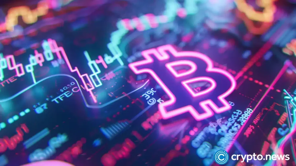 Bitcoin ETFs post biggest outflow since June, can BTC price hold $82K?
