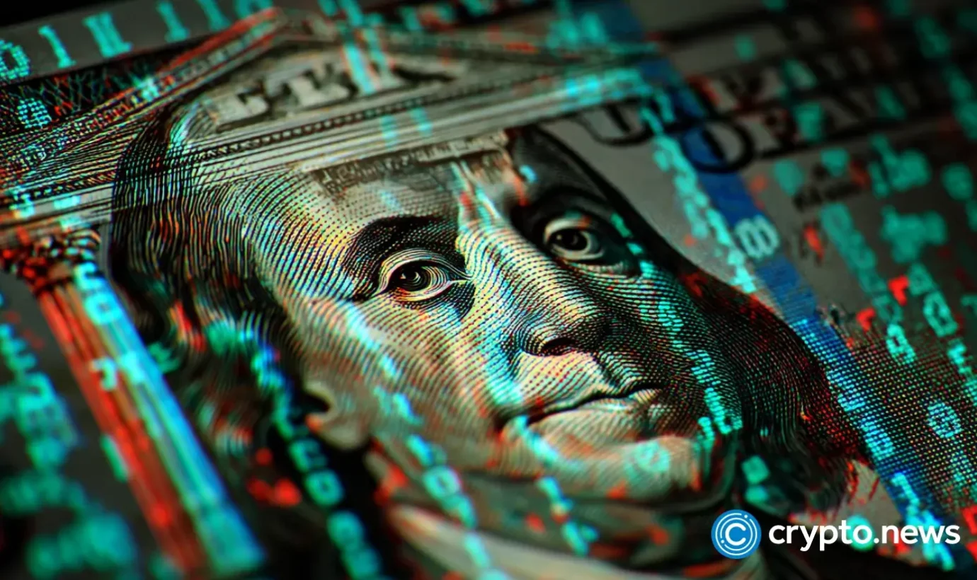 Tokenized assets hit B as investors favor single stocks