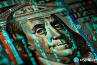 Tokenized assets hit $34B as investors favor single stocks