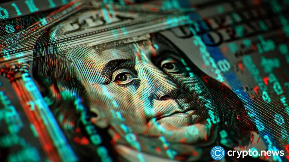 Tokenized assets hit $34B as investors favor single stocks