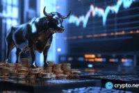 ZRO price up over 100% in a month: Can it top $3 in October?