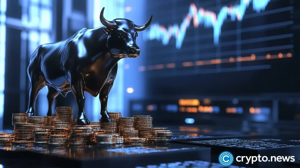 ZRO price up over 100% in a month: Can it top $3 in October?