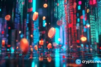 Best crypto to buy in October 2026: Five coins to look at