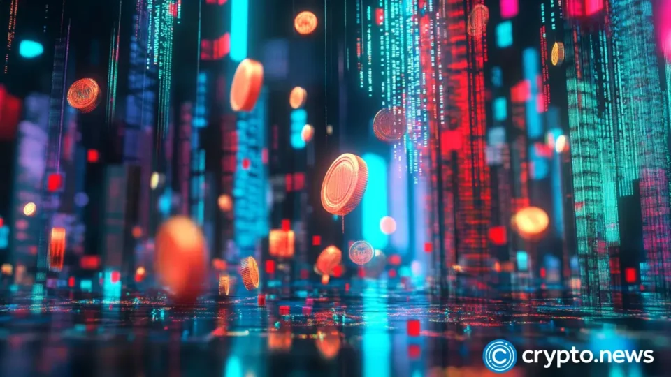 Best crypto to buy in October 2026: Five coins to look at