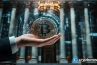 Absa becomes Africa’s first bank to offer Bitcoin custody services