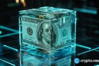 PERPTools raises $8M with NEAR, Animoca Brands joining seed round