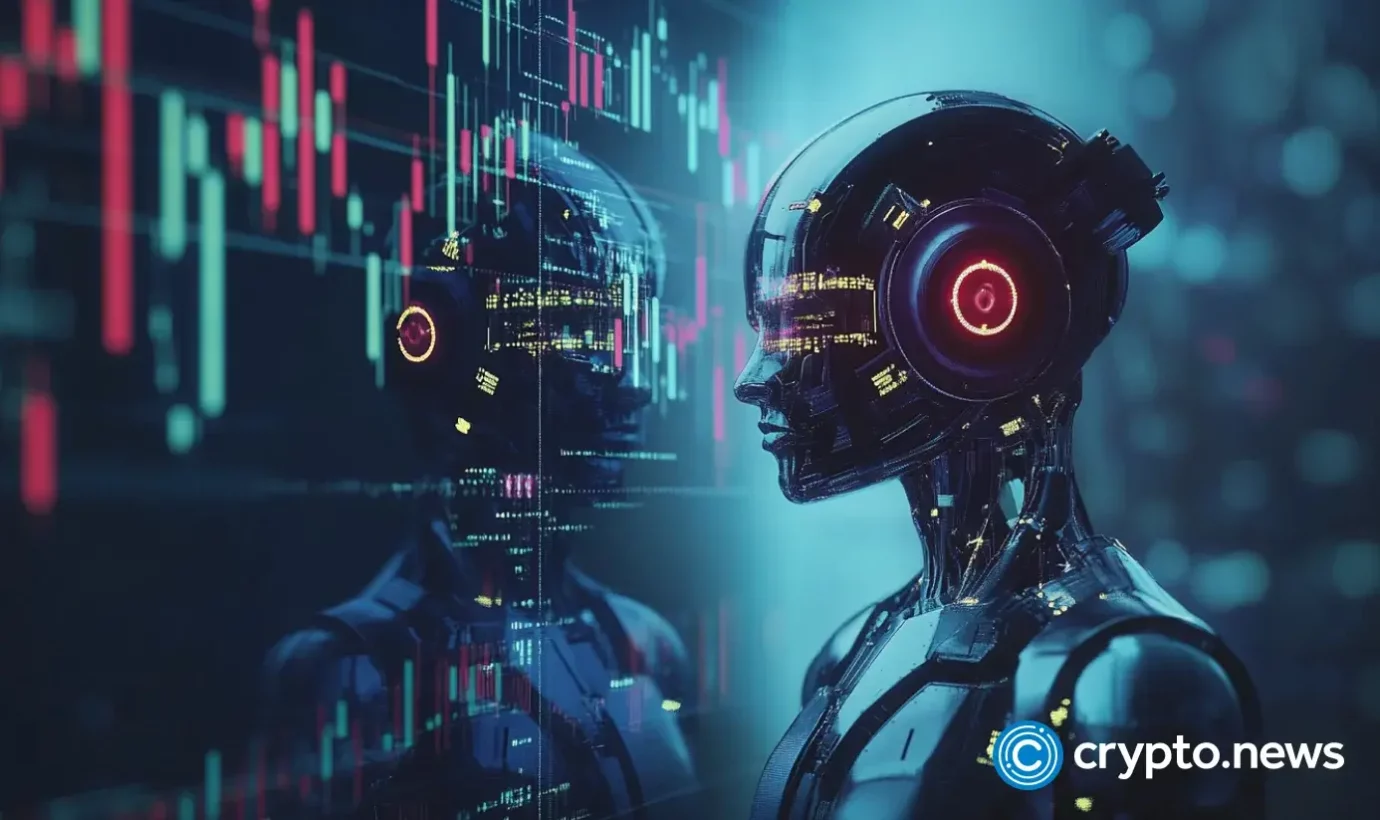 Upbit adds AI powered tools to explain why crypto prices are moving - 1