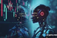 Upbit adds AI powered tools to explain why crypto prices are moving