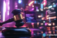 UK sanctions crypto platforms accused of helping Russia evade restrictions