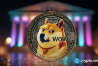 Dogecoin price prediction for October: Can DOGE regain $0.10?