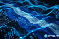 El Salvador gets $138M after IMF waives Bitcoin rule breach