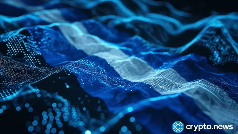 El Salvador gets $138M after IMF waives Bitcoin rule breach