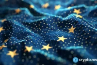 Europe wants stablecoins off exchanges. What happens to coins customers still hold? - 1