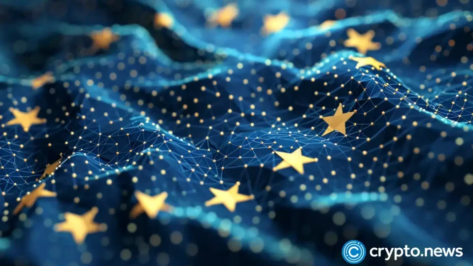 Europe wants stablecoins off exchanges. What happens to coins customers still hold? - 1
