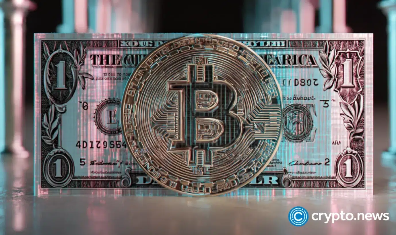 Sam Altman-backed Meanwhile raises .5M for Bitcoin insurance